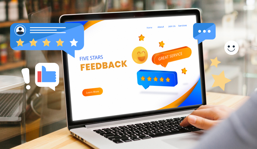 customer reviews, feedback analysis, consumer opinions