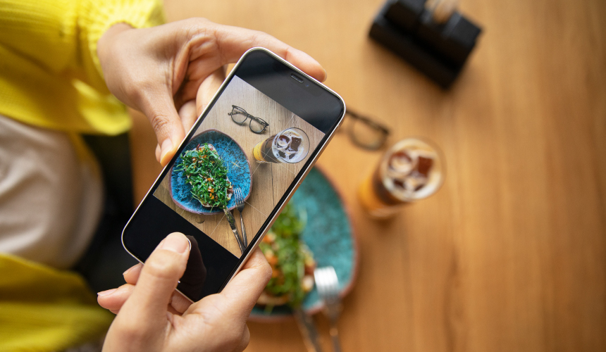  Instagram tips, content creation, 7 tips for creating effective Instagram Stories