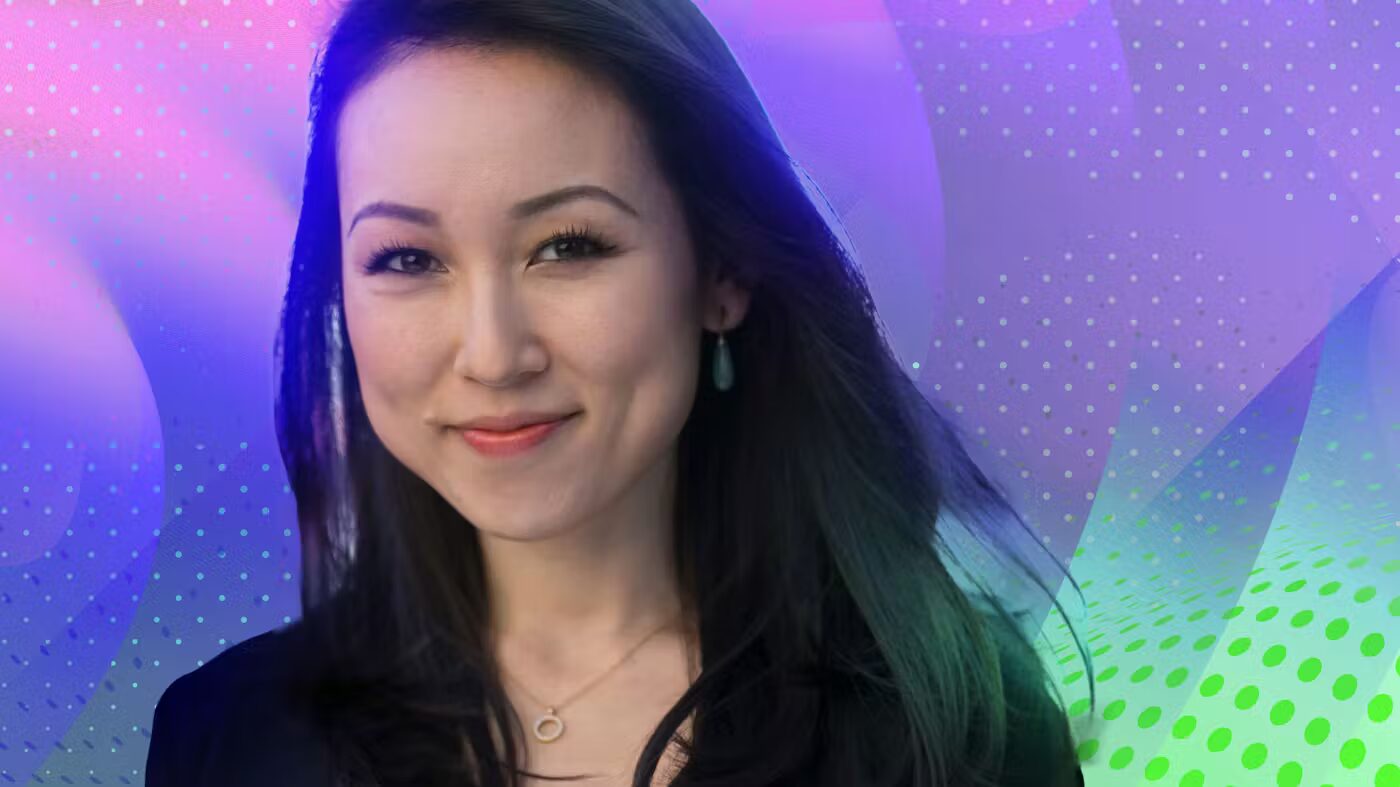 Lulu Cheng Meservey: Championing Direct Communication, digital marketing experts, brand storytelling